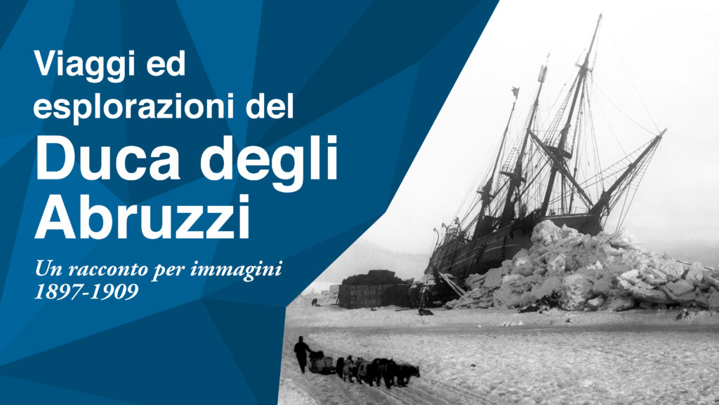 Archivio Mostre Header 2 1024x578