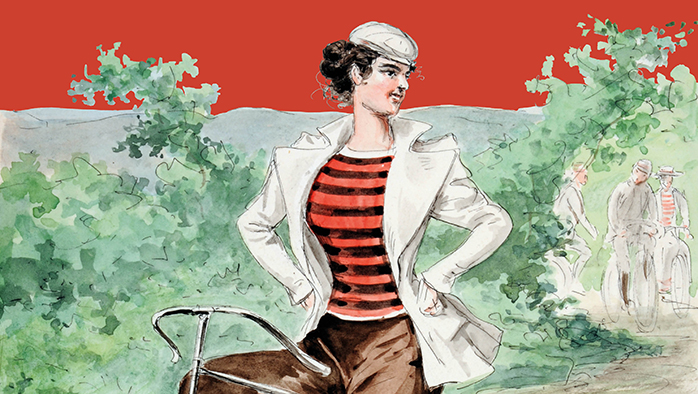 Immagine Mostra Belle Epoque Per Sito Mostre